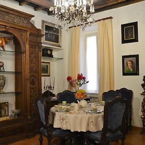 https://bb-domus-piazza-del-popolo.it-romehotels.com