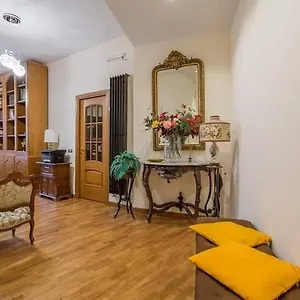 https://valla18-guesthouse.it-romehotels.com