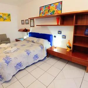 ** Couette-café 1 2 3 Stella Italie