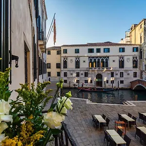 3* Affittacamere Sant'agostin
