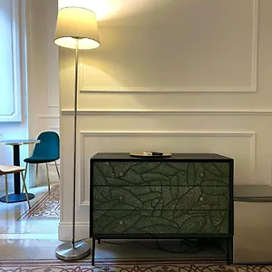 https://relais-mazzini.it-romehotels.com