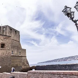 https://bb-le-4-stagioni-dantes-suites.hotels-amalfi.com