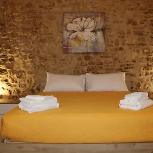 https://bb-terragine.barihotels.org