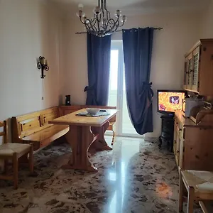https://vittoria-alata-2023.barihotels.org