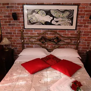 https://paolines-suite-in-villa.it-romehotels.com