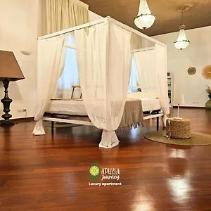 https://manzoni-11.barihotels.org