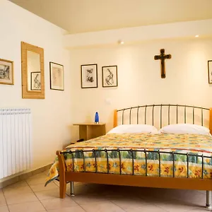 https://bb-graziani-relais.hotels-amalfi.com
