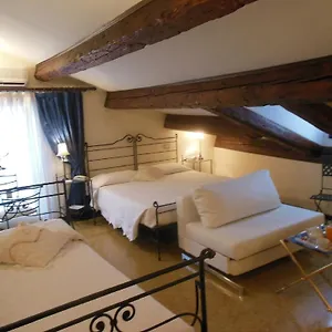 https://ca-riccio.hotelslidodijesolo.com