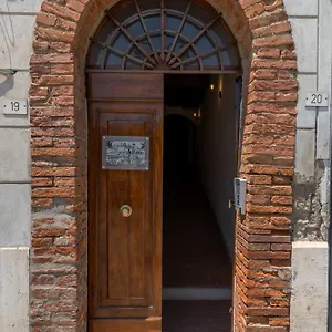 https://il-mercato-appartamento-con-vista.it-tuscanyhotel.com