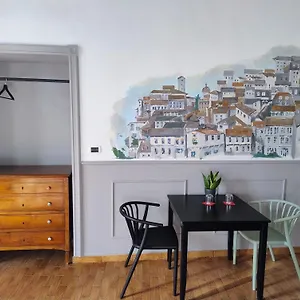 https://i-tetti-napoli.hotels-amalfi.com