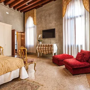 https://ca-cappellis-bb.hotelslidodijesolo.com