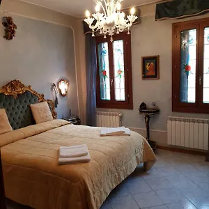 https://bb-gli-angeli-venice.hotelslidodijesolo.com
