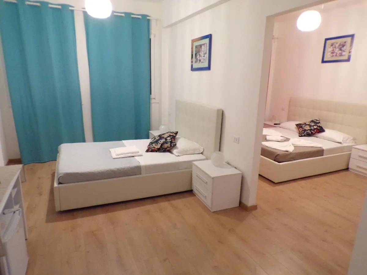 Casa Venier Bed & Breakfast Venedik 0*,  İtalya