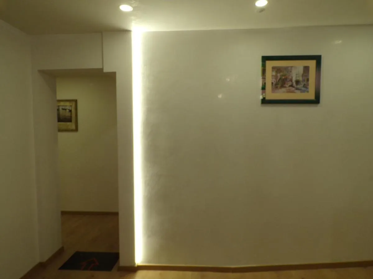 Casa Venier Bed & Breakfast Venice
