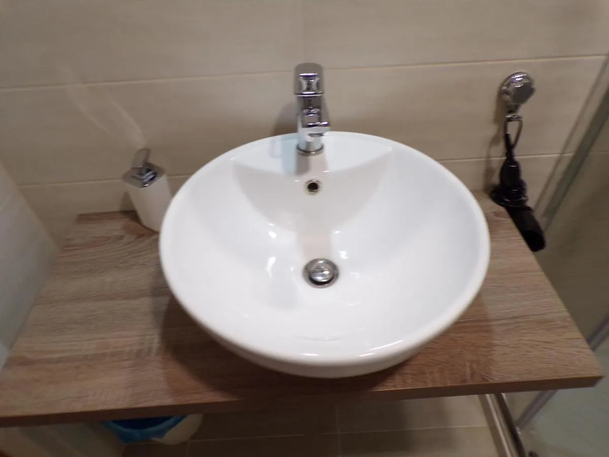 Casa Venier Bed & Breakfast Venice