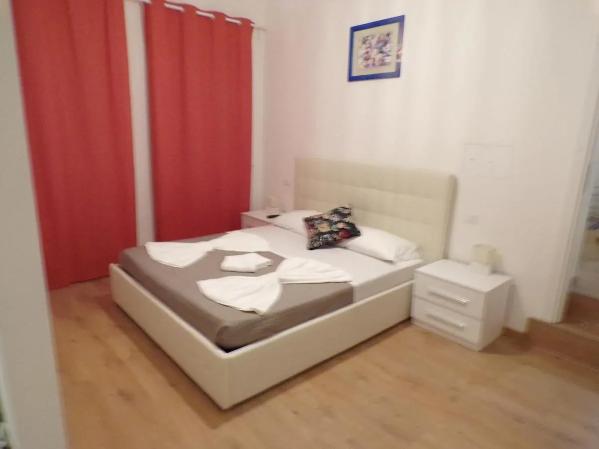 Casa Venier Bed & Breakfast Venice 0*,