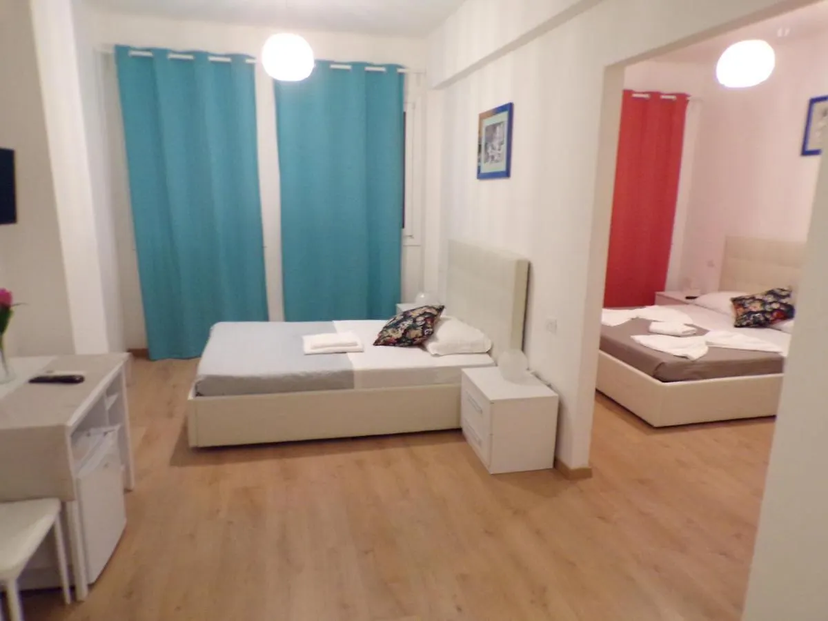 Casa Venier Bed & Breakfast Venice