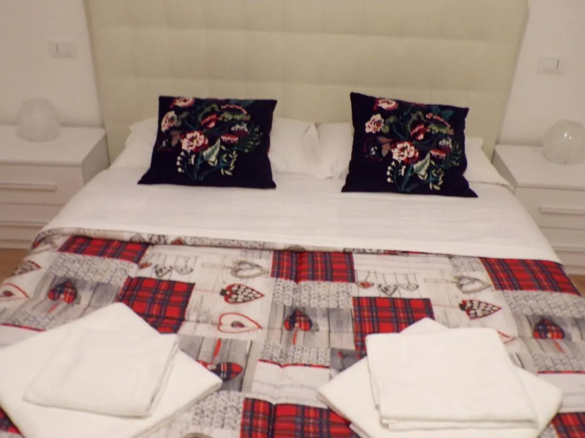 Casa Venier Bed & Breakfast Venice 0*,  Italy