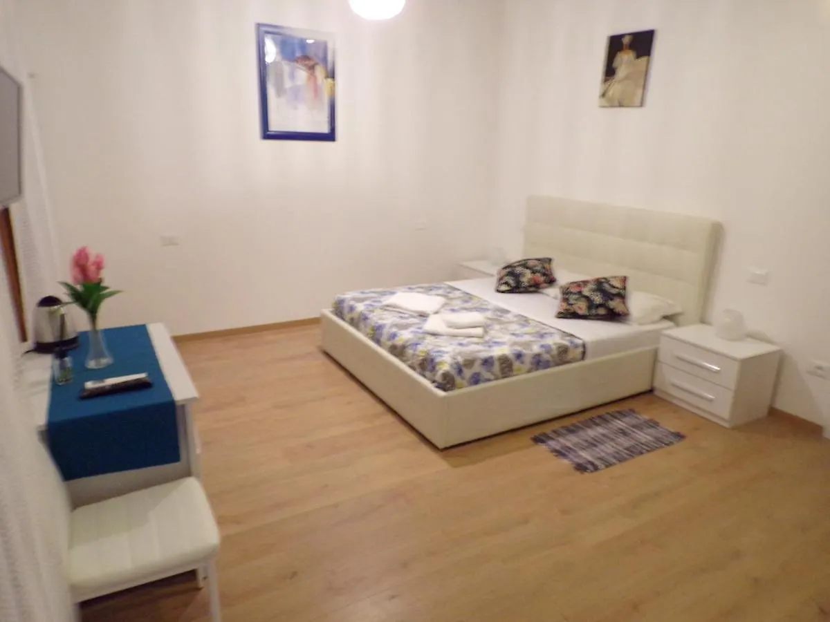 Casa Venier Bed & Breakfast Venice