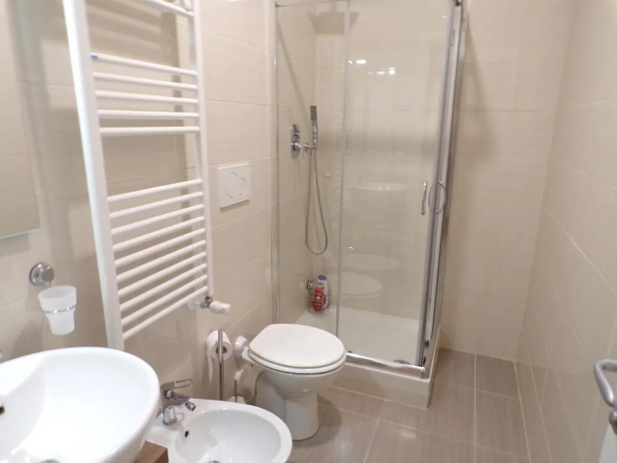 Casa Venier Bed & Breakfast Venice Italy