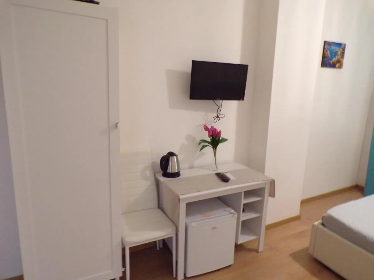 Casa Venier Bed & Breakfast Venice