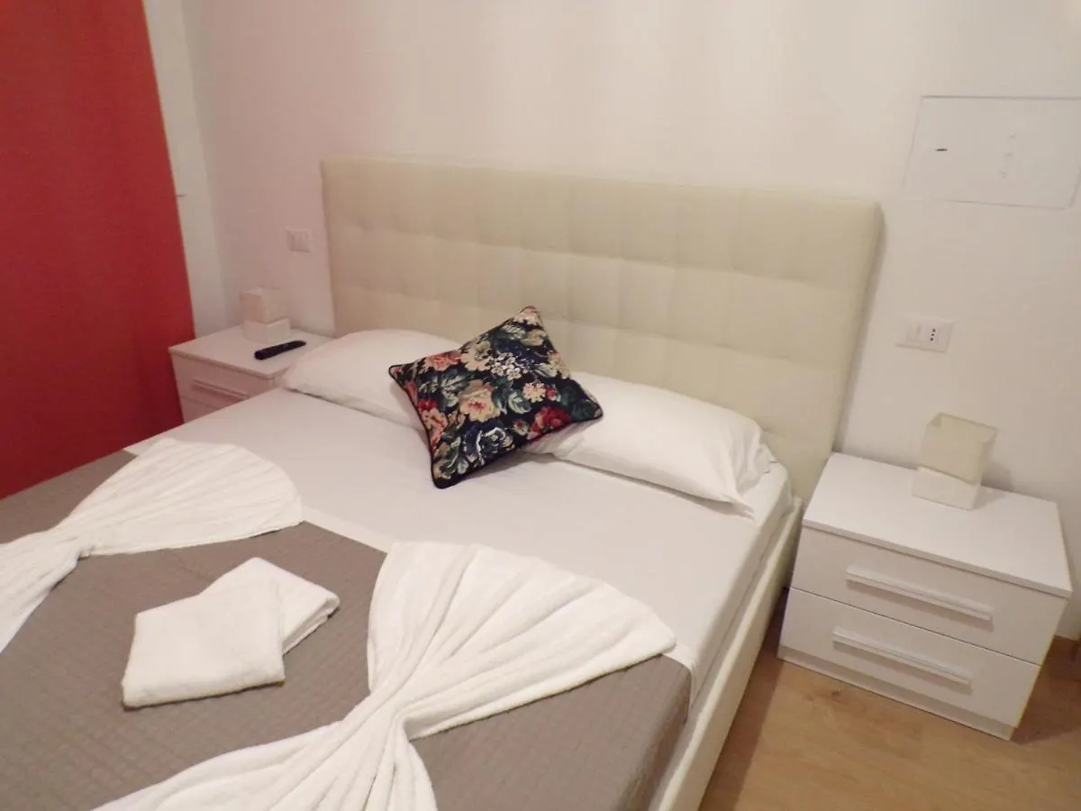 Casa Venier Bed & Breakfast Venice