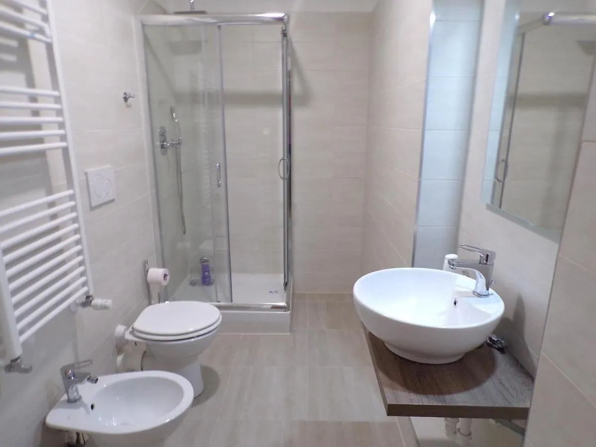 Casa Venier Bed & Breakfast Venice