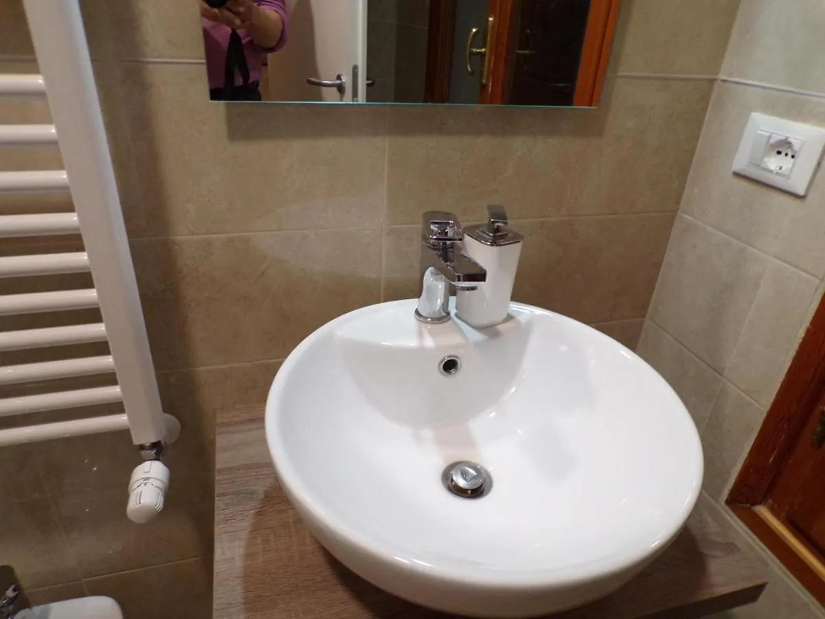 Casa Venier Bed & Breakfast Venice