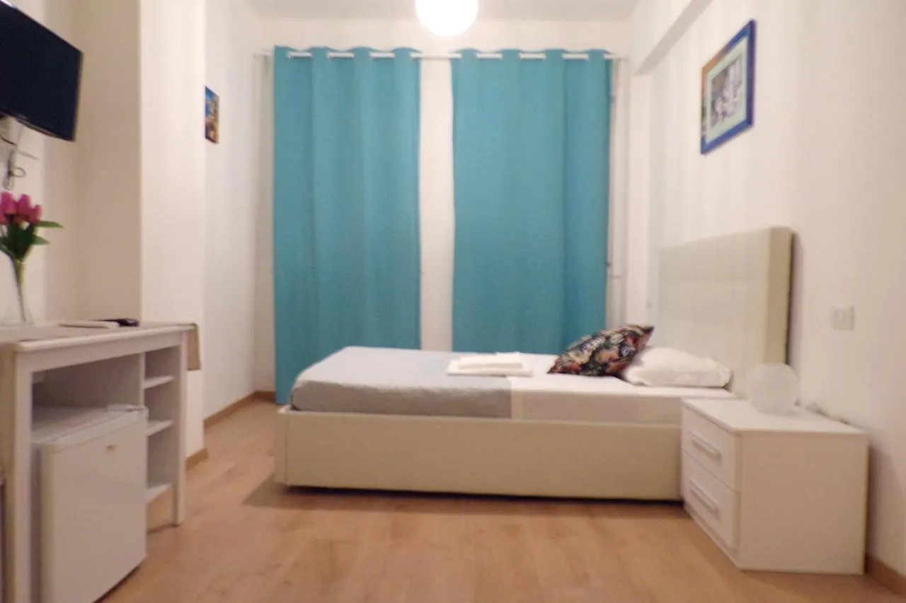 Casa Venier Bed & Breakfast Venice