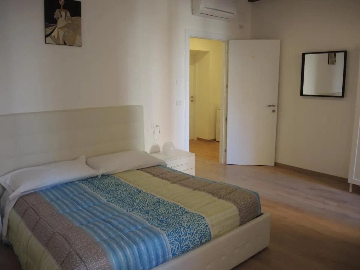 Casa Venier Bed & Breakfast Venice